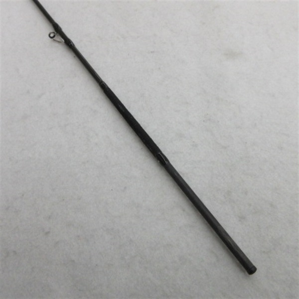 レジェンダー豪腕石鯛５４０ＭＨ